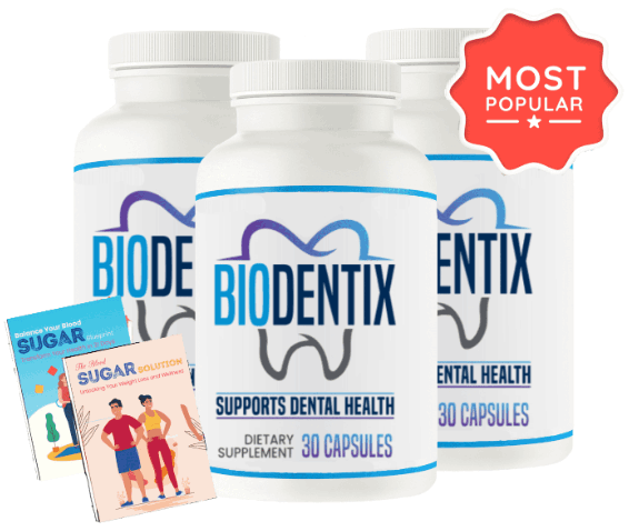 Biodentix