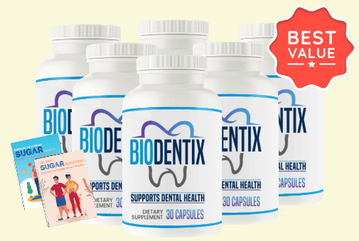 Biodentix